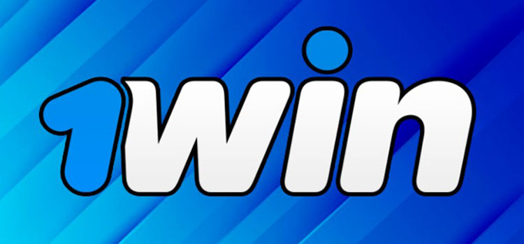 1win casino online.